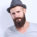 Caio Augusto